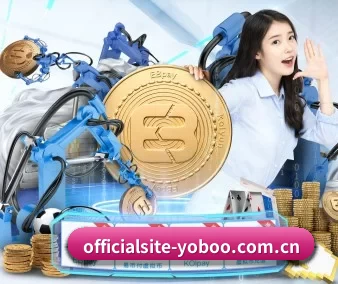 五个功能入口,赛程查询路径更短 - 多运动项目内容板块