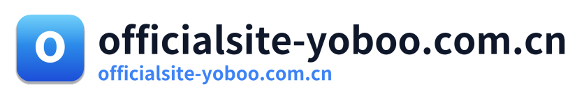 officialsite-yoboo.com.cn